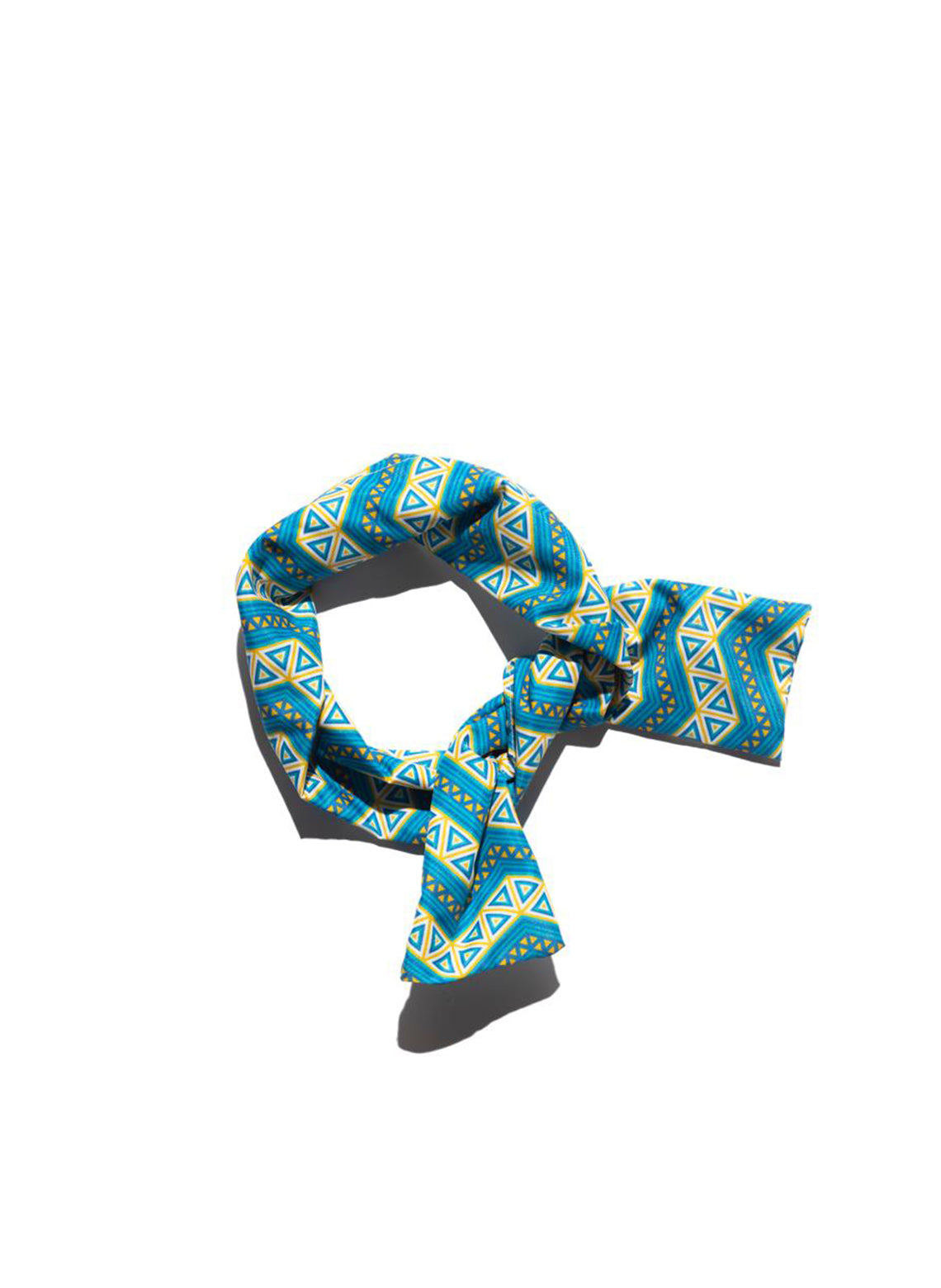 milk_shake hair band