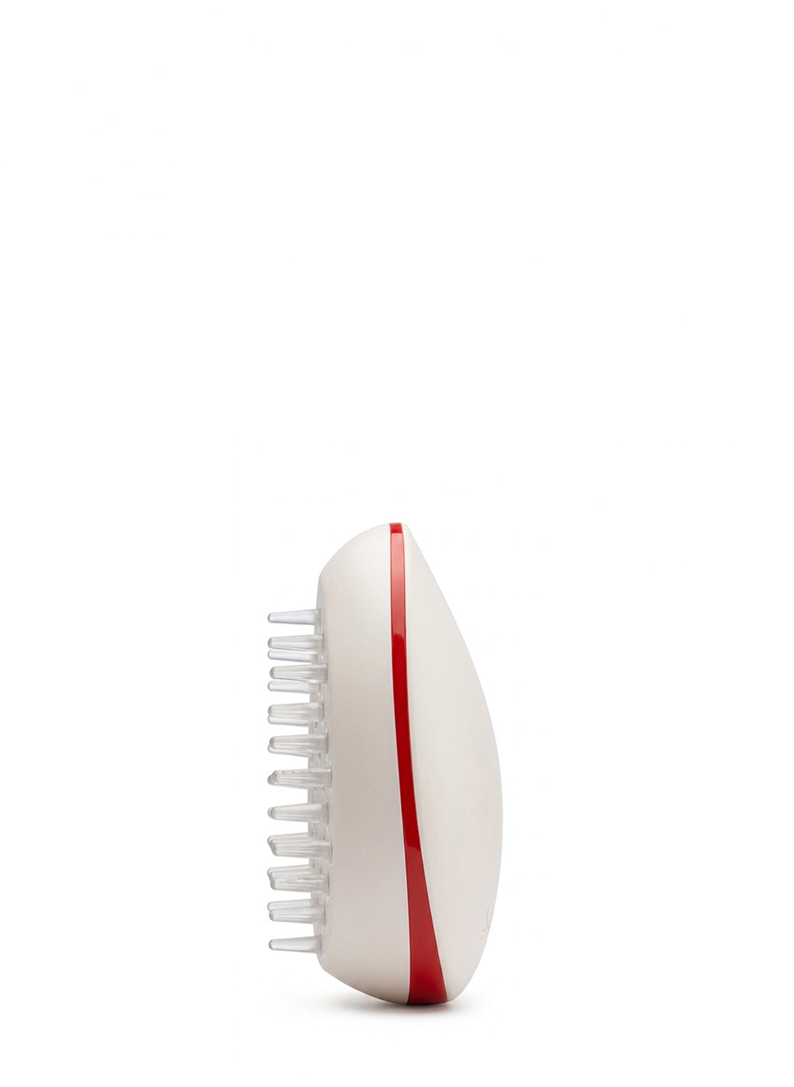 Portable Scalp Massager