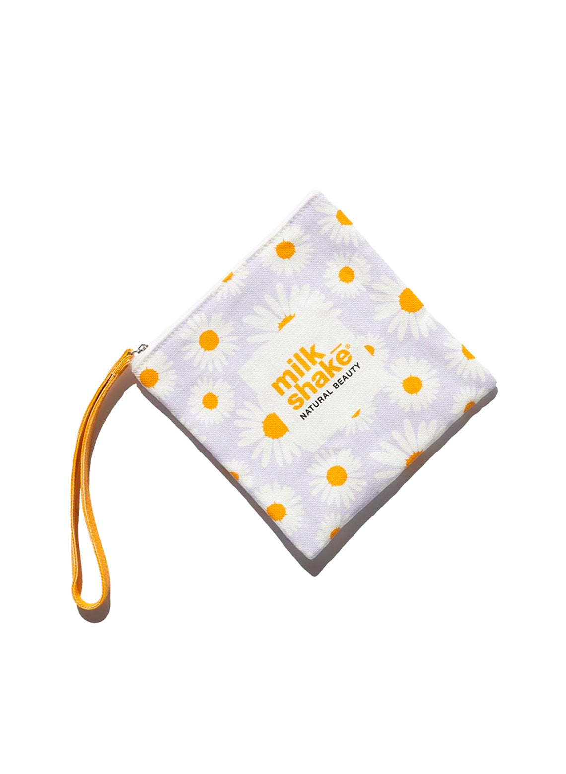 milk_shake Travel Pouch
