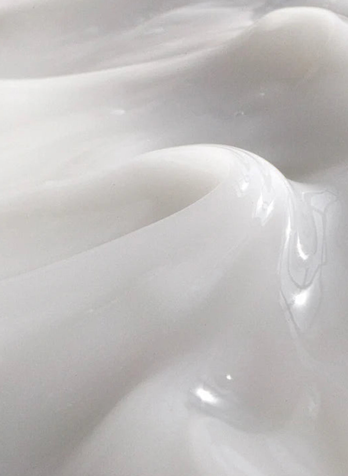 smoothing cream 150ml
