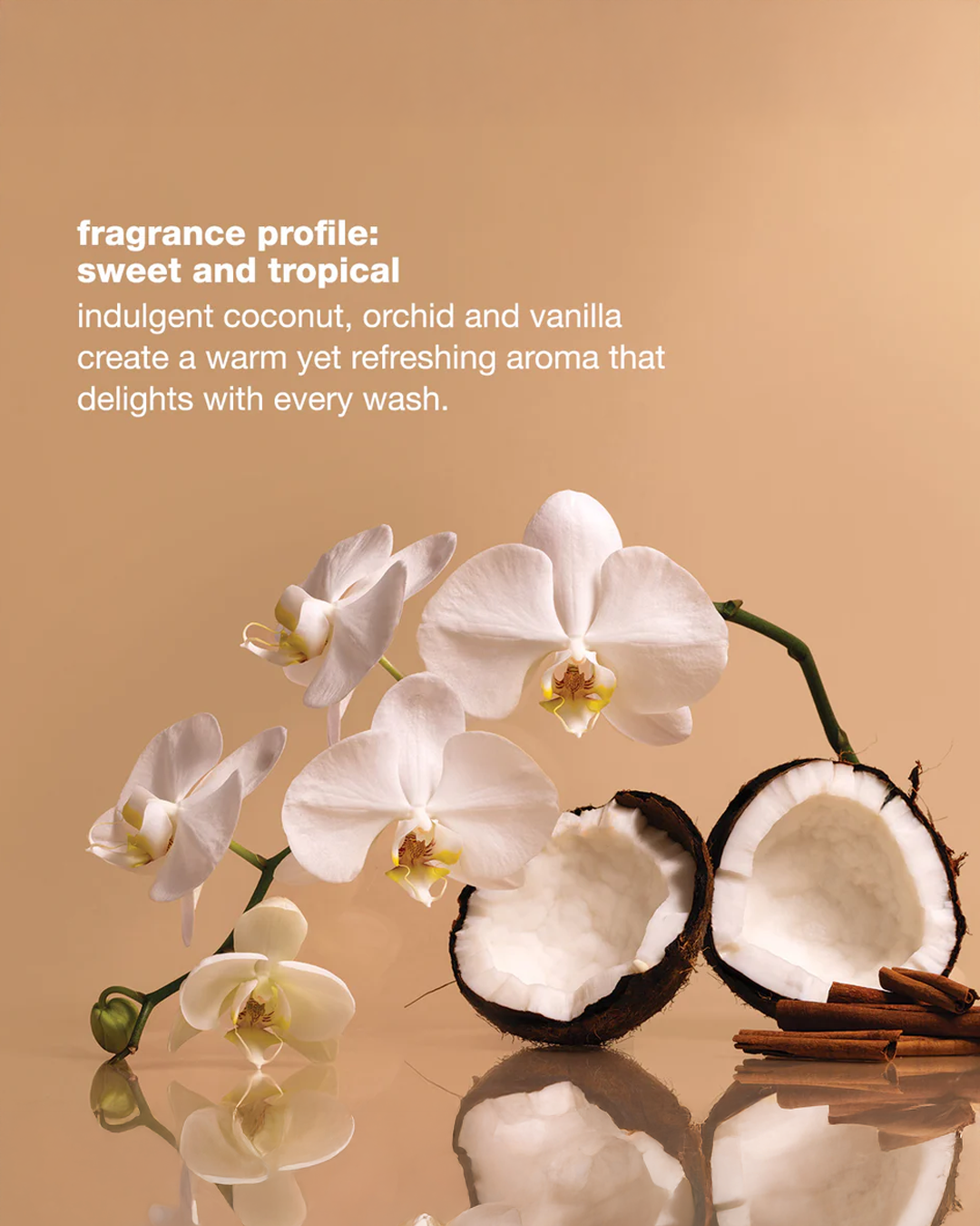 milk_shake integrity & strength split ends savior 100ml