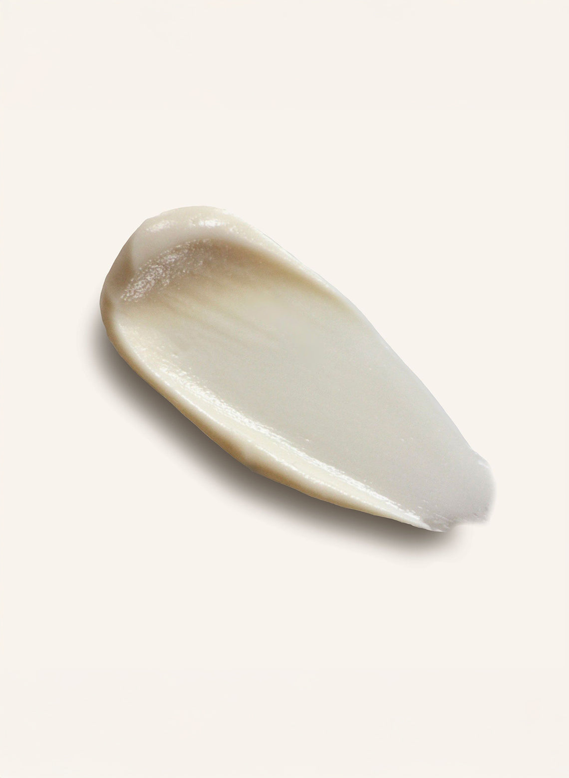 routine Sexy Sadie Natural Deodorant