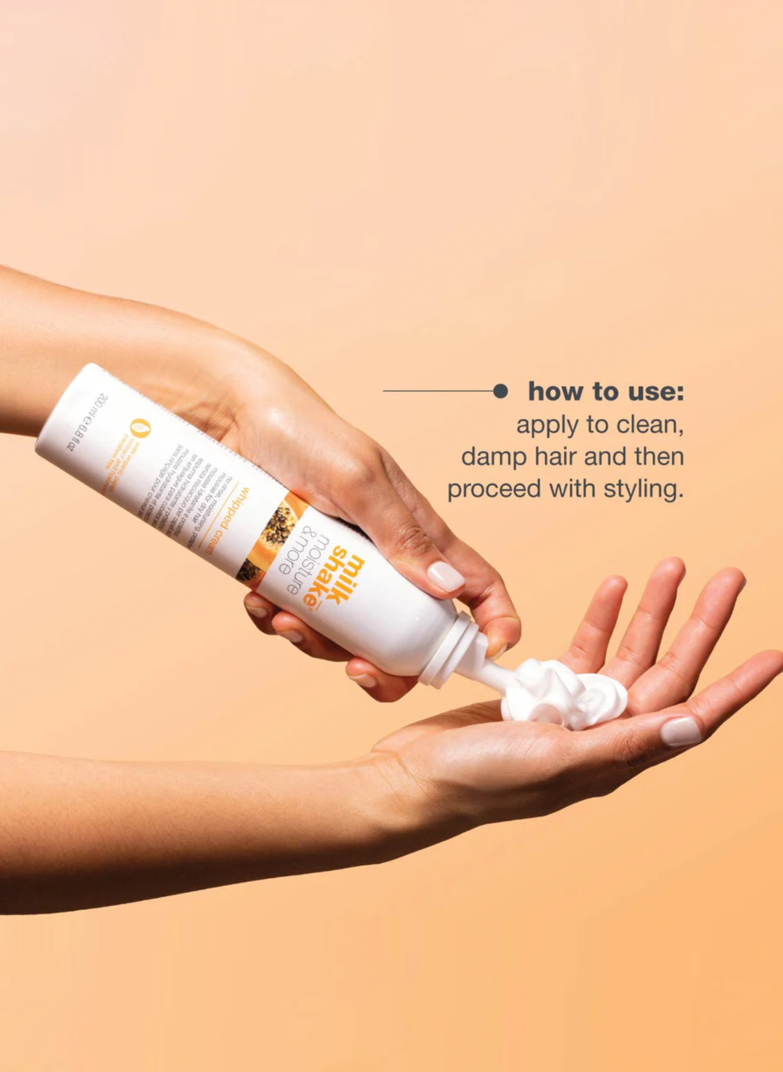 Moisture & More Bundle - Aretha Natural Beauty