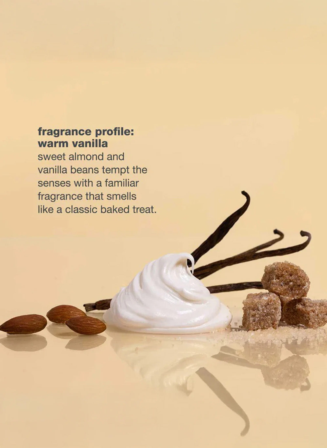 Icy Blond Bundle - Aretha Natural Beauty