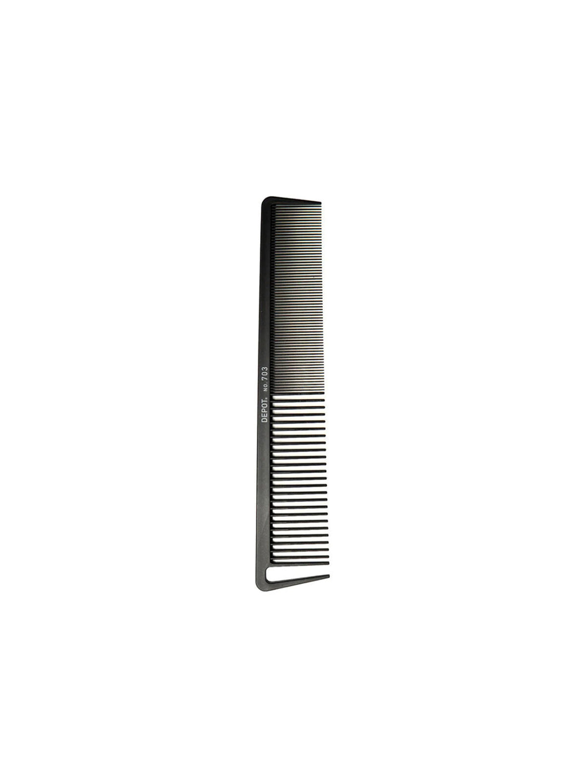 DEPOT NO. 703 CARBON COMB