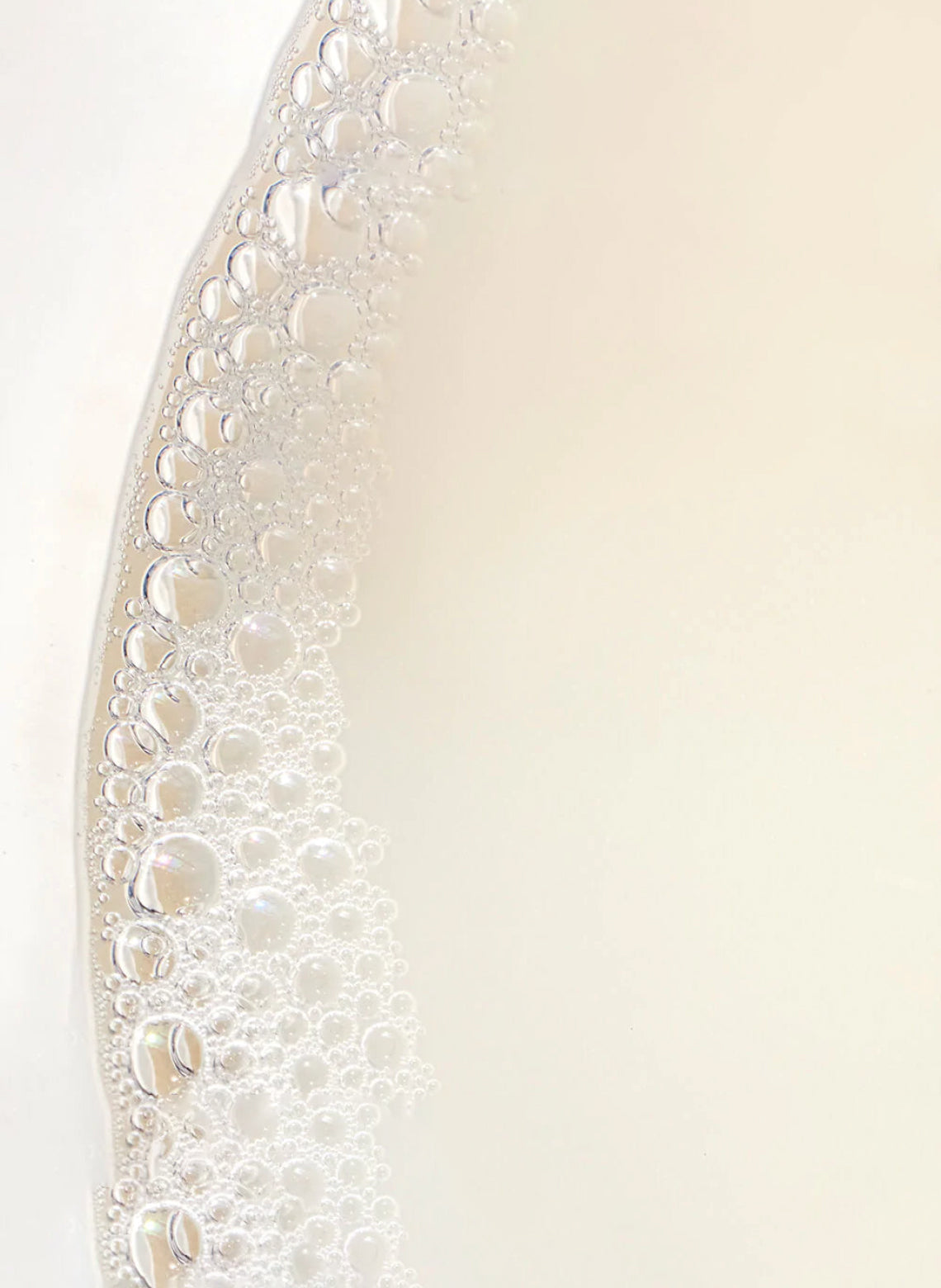 leave in conditioner 350ml