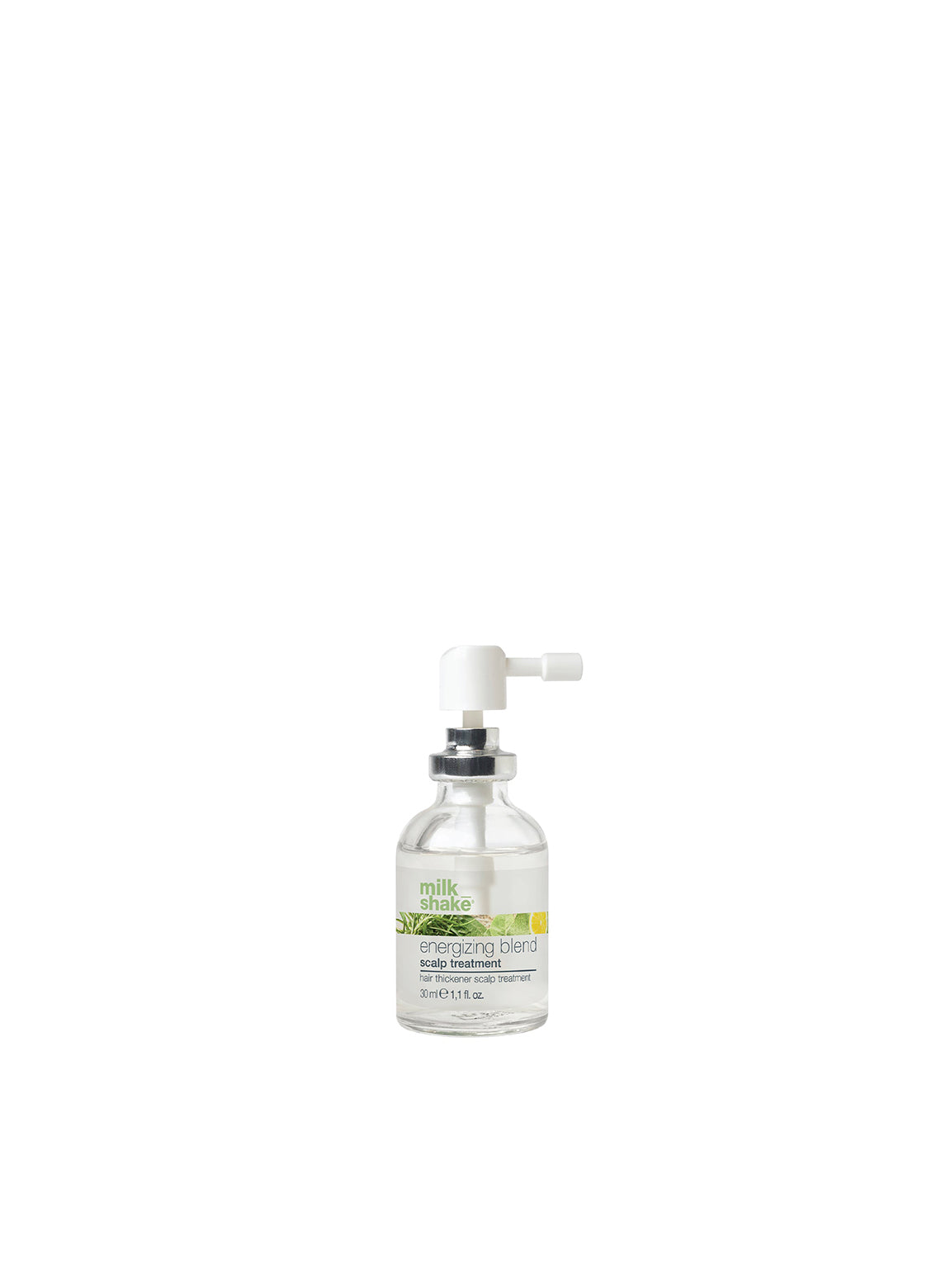 energizing blend scalp treatment 30ml