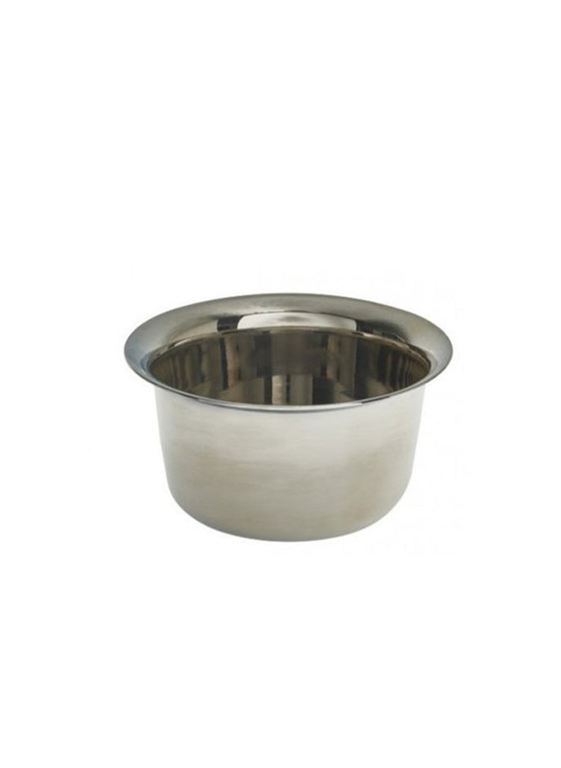 DEPOT NO. 735 PROFESSIONAL STEEL BOWL