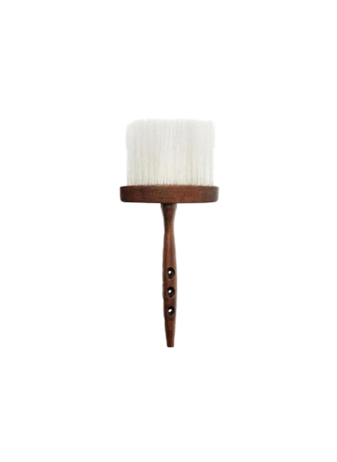 DEPOT NO. 712 NECK DUSTER