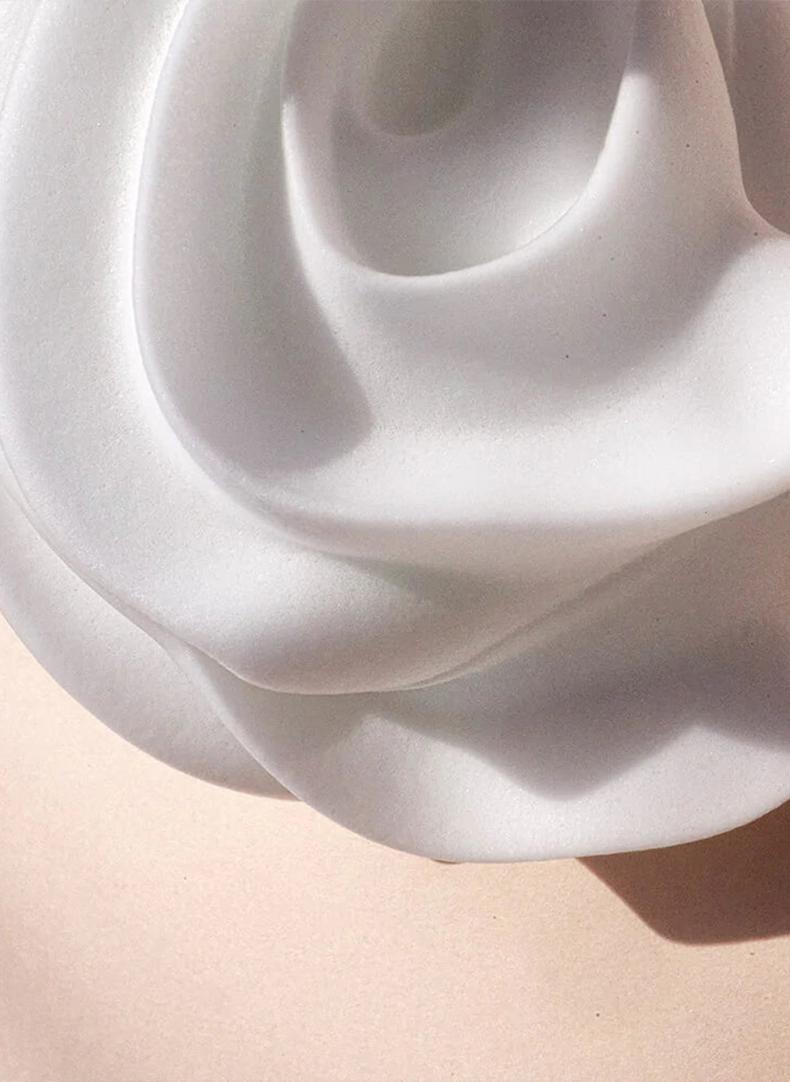 moisture & more whipped cream 200ml