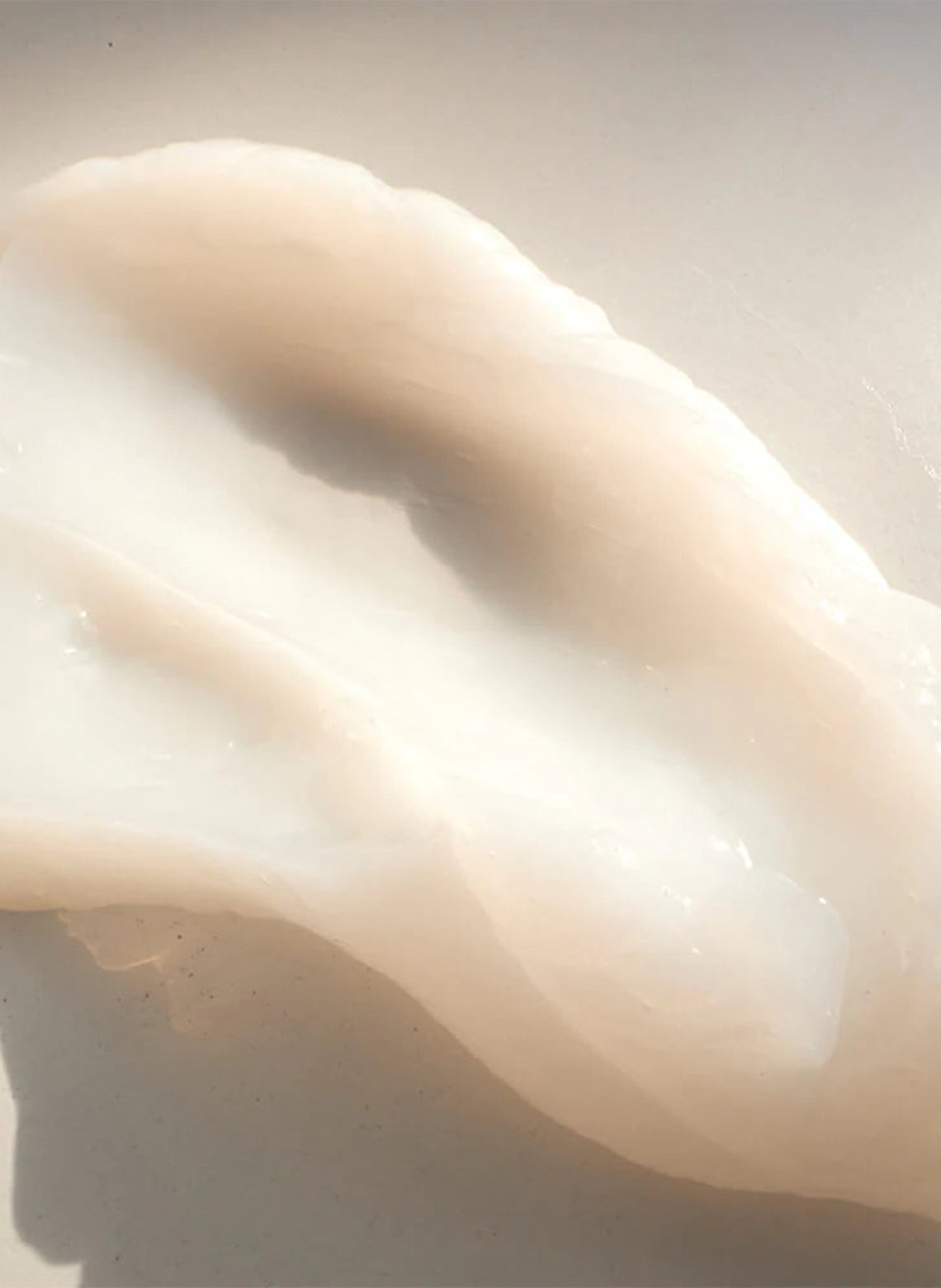 moisture & more conditioner 250ml