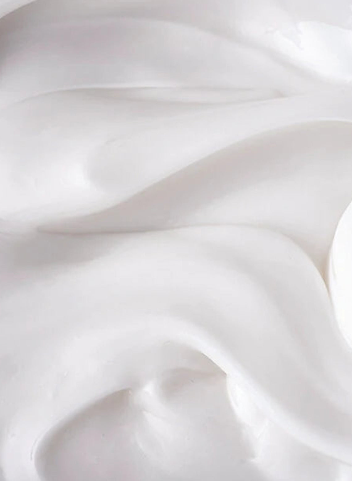 curl perfectionist 150ml
