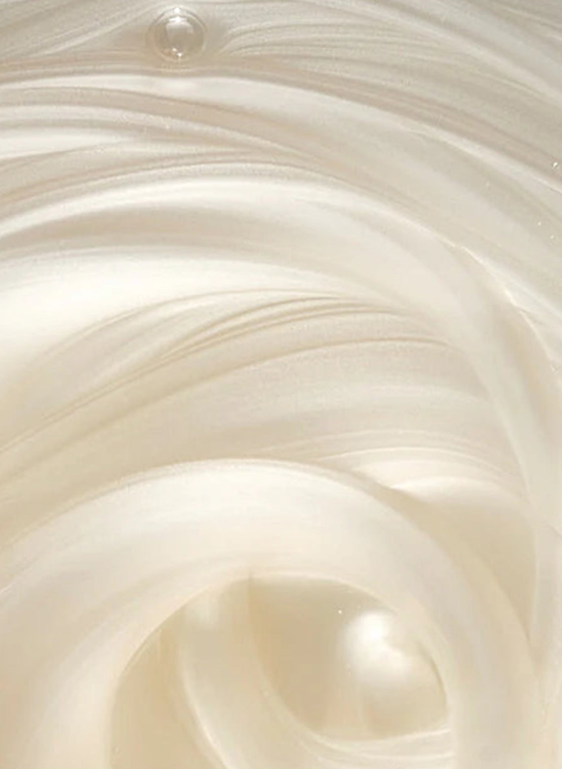 curl passion shampoo 300ml