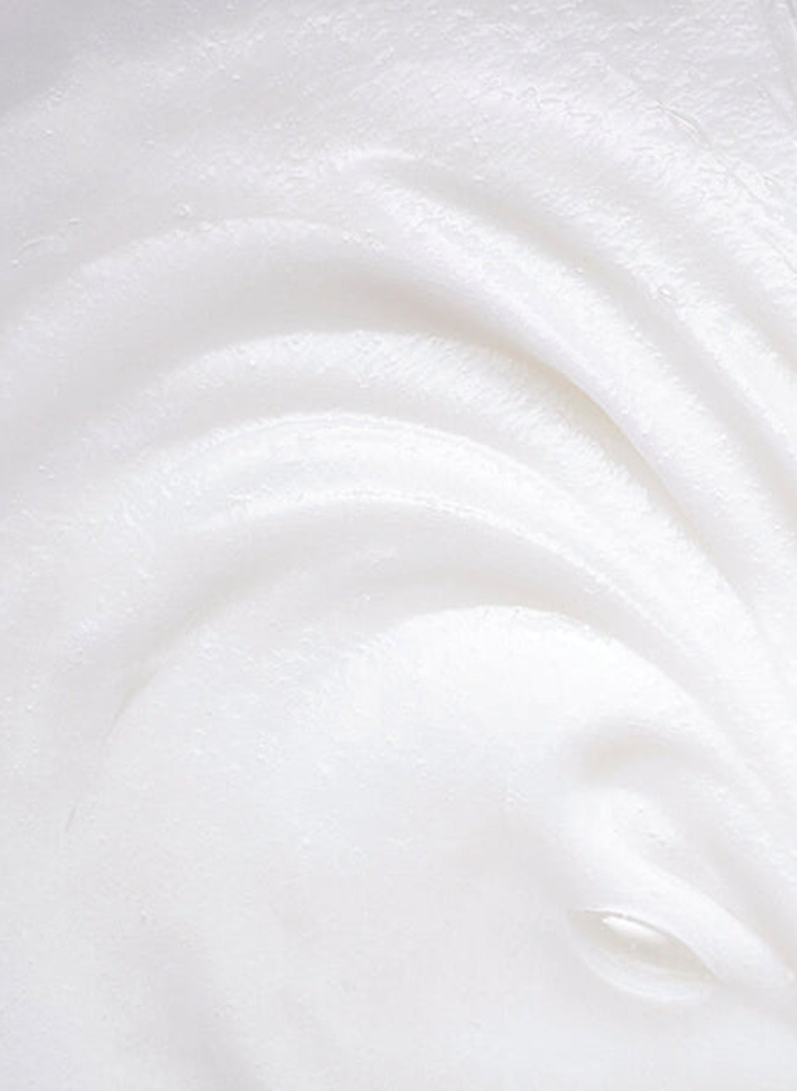 integrity nourishing shampoo 300ml