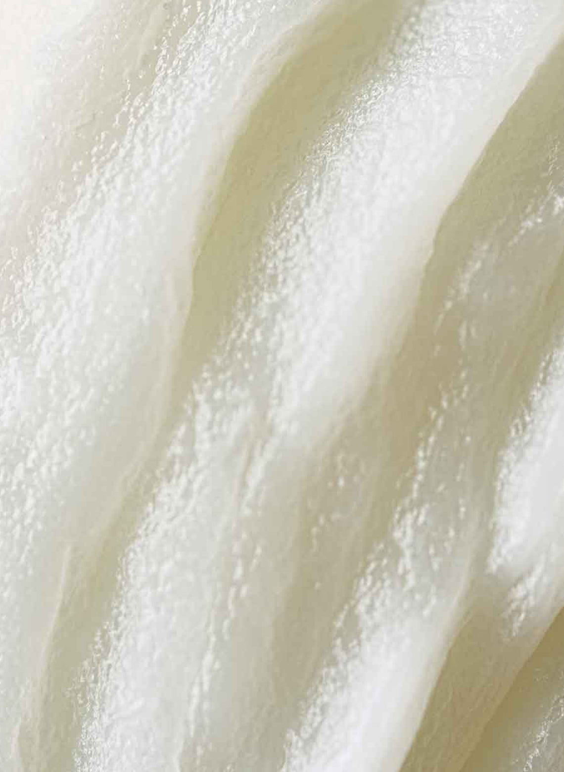 integrity nourishing muru muru butter 200ml