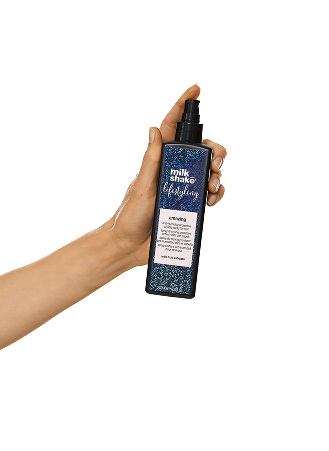 amazing spray 200ml