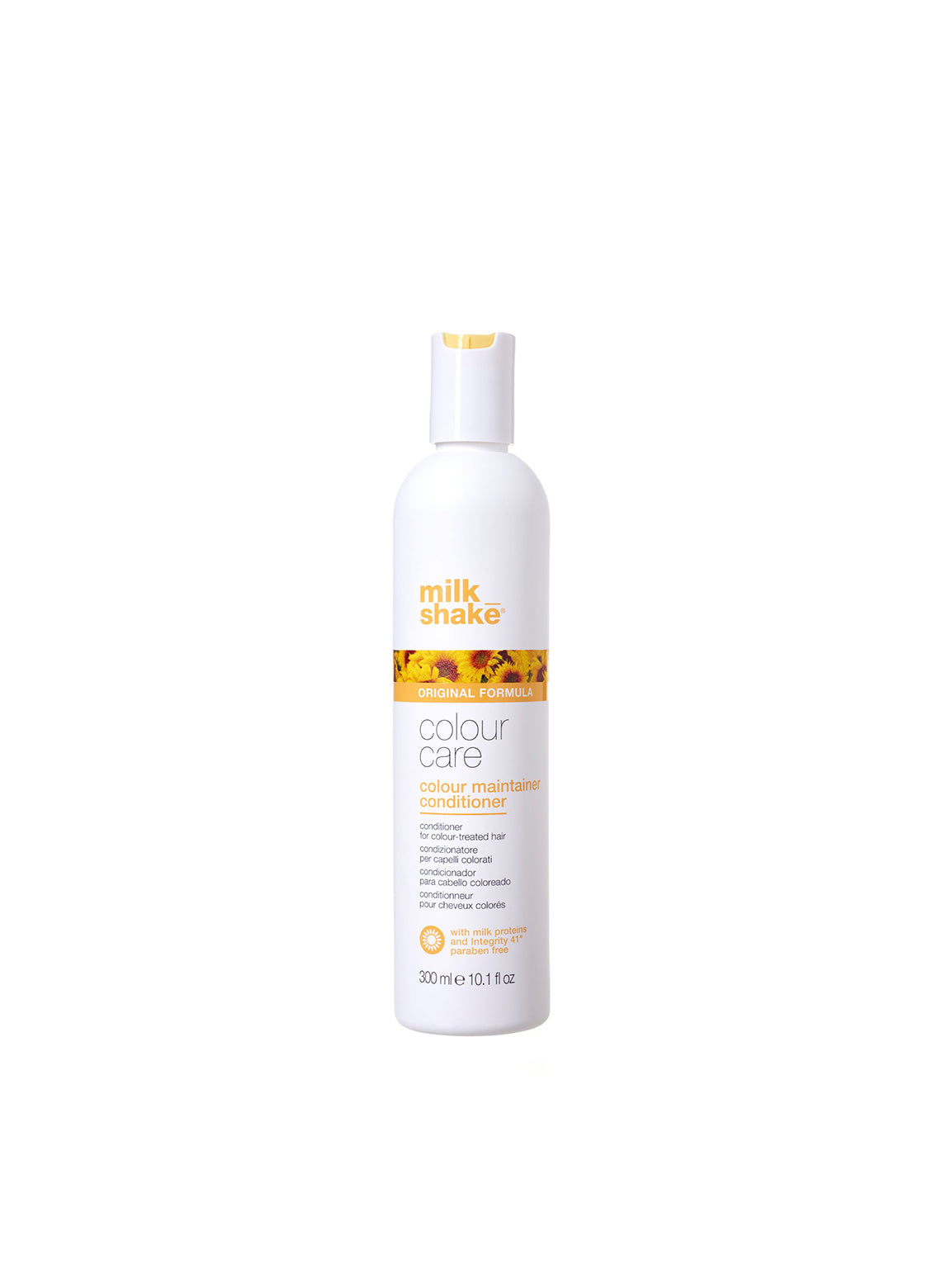 colour maintainer conditioner 300ml