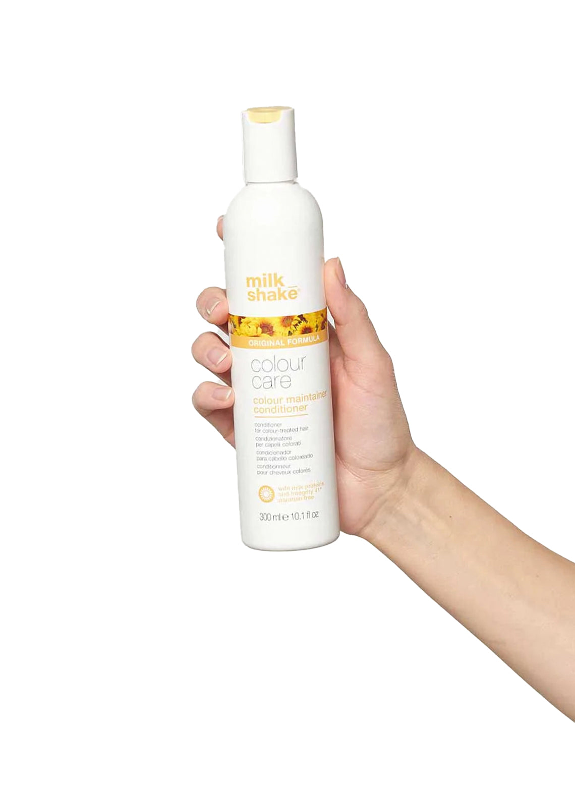 colour maintainer conditioner 300ml