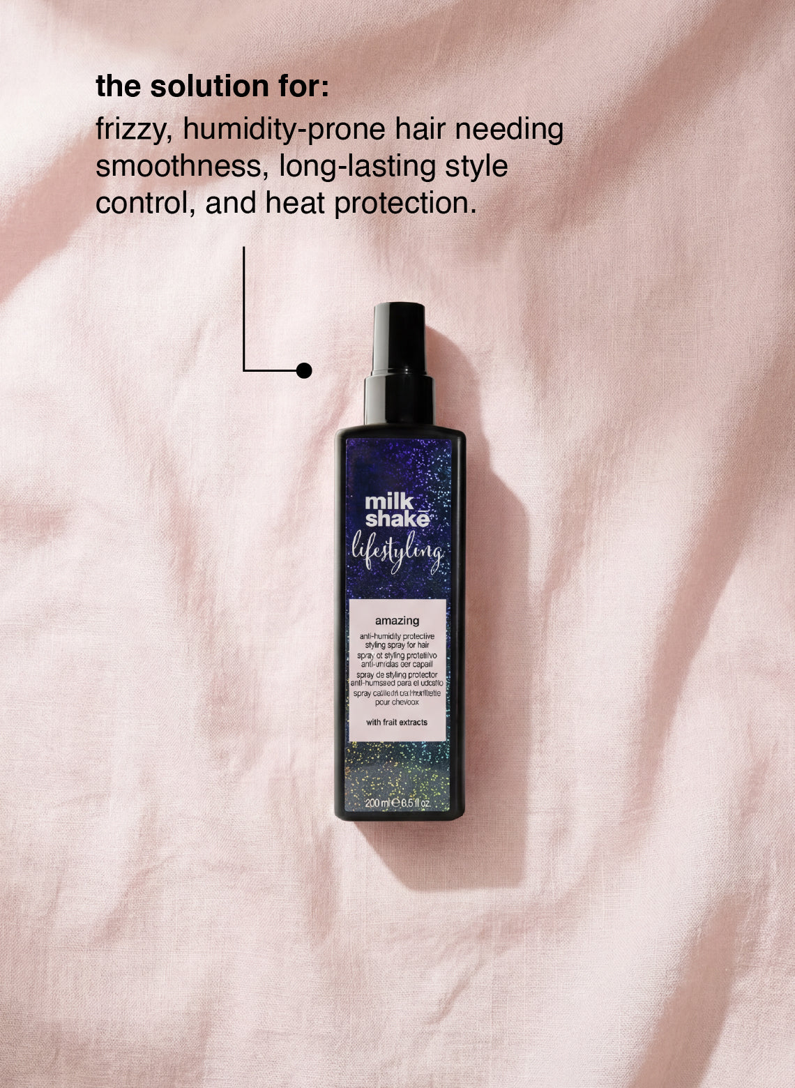 amazing spray 200ml