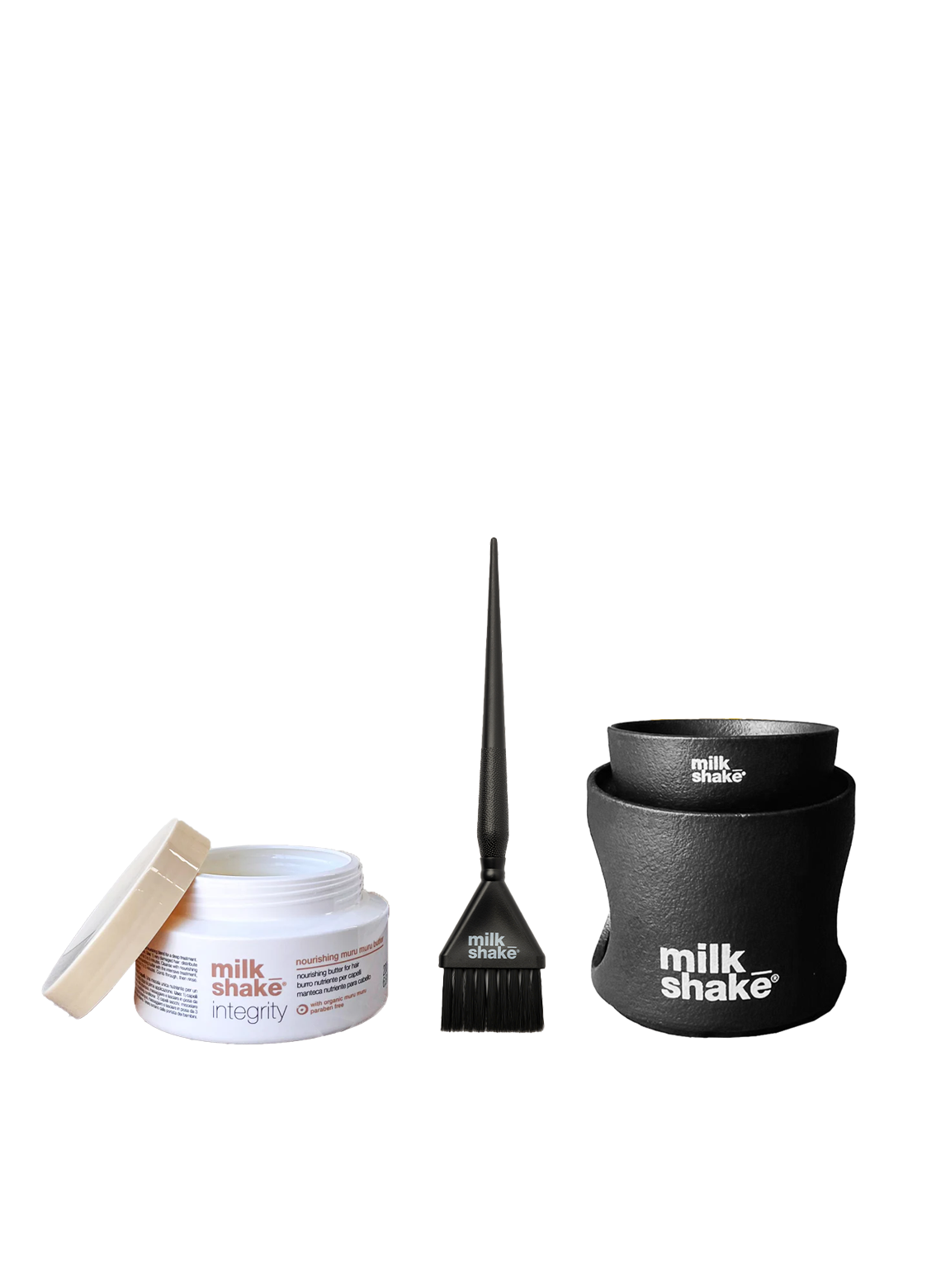 milk_shake applicator brush