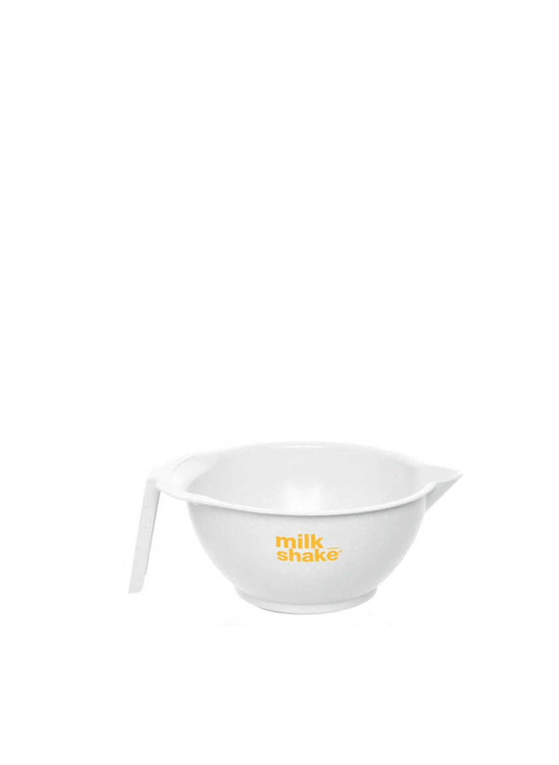 milk_shake make my day bowl