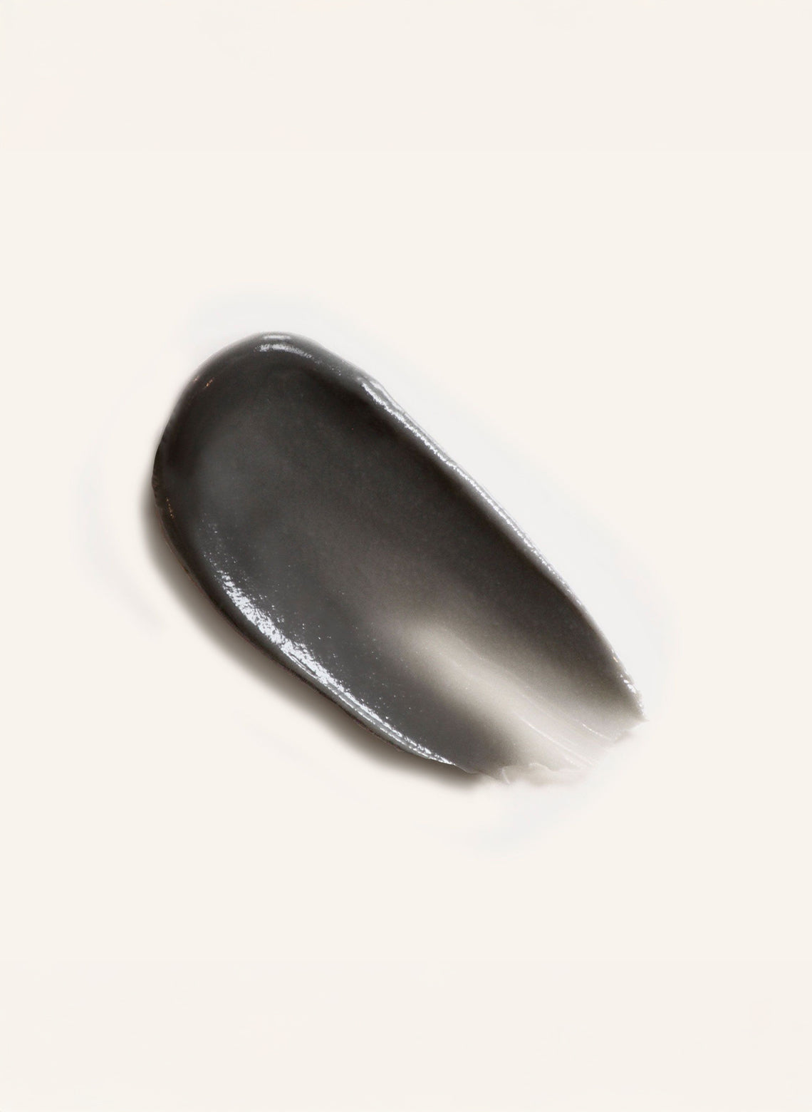routine Moon Sisters Mini Deodorant