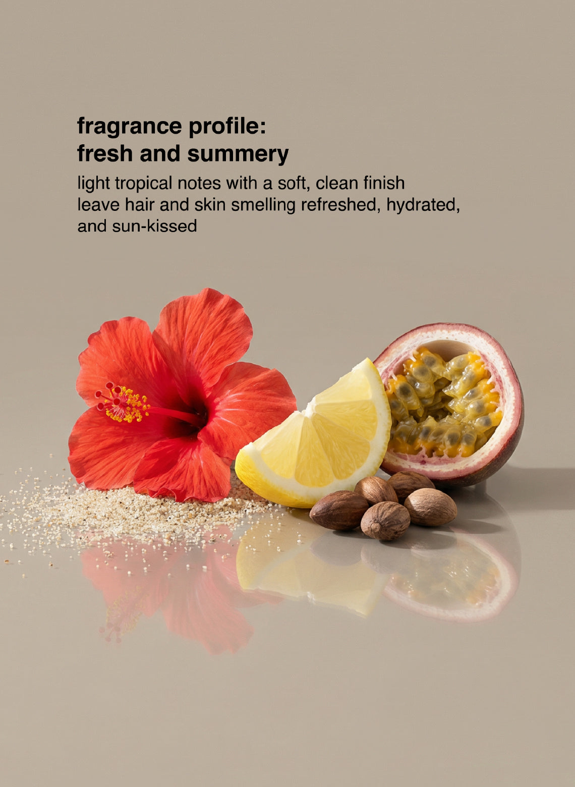 sun & more sunscreen milk SPF 30 140ml