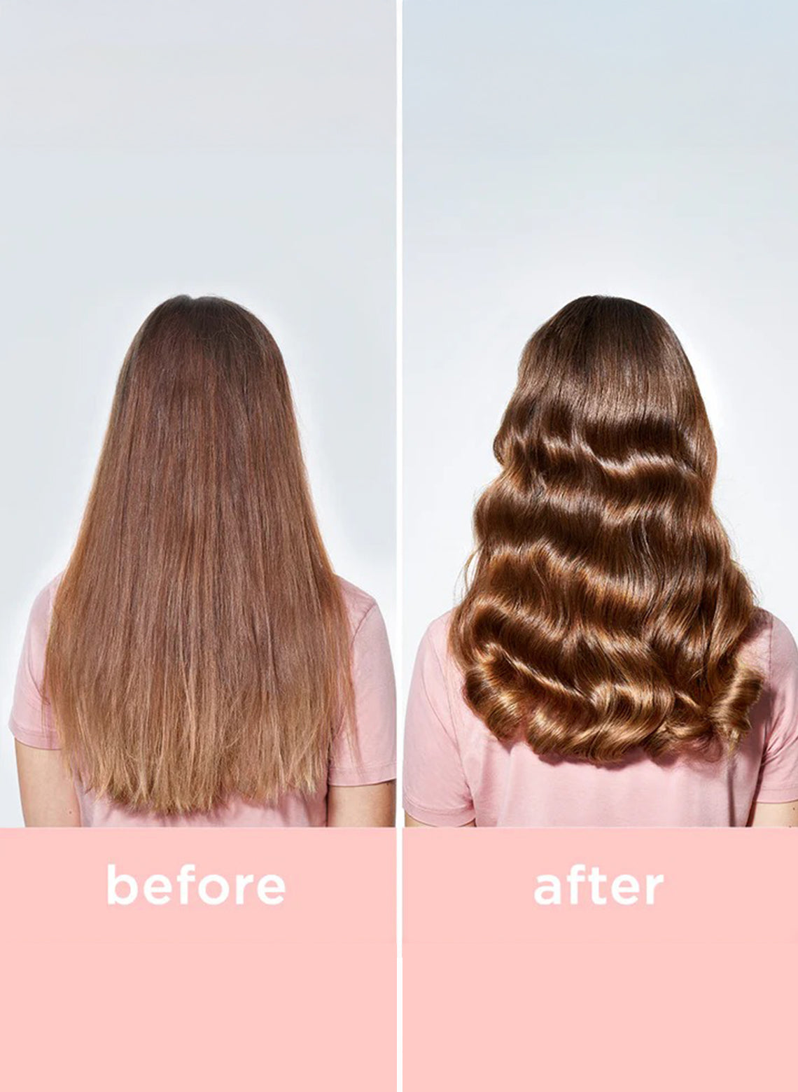 Moisture & More Hydrating Lotion – 6 tubes × 12ml - Aretha Natural Beauty