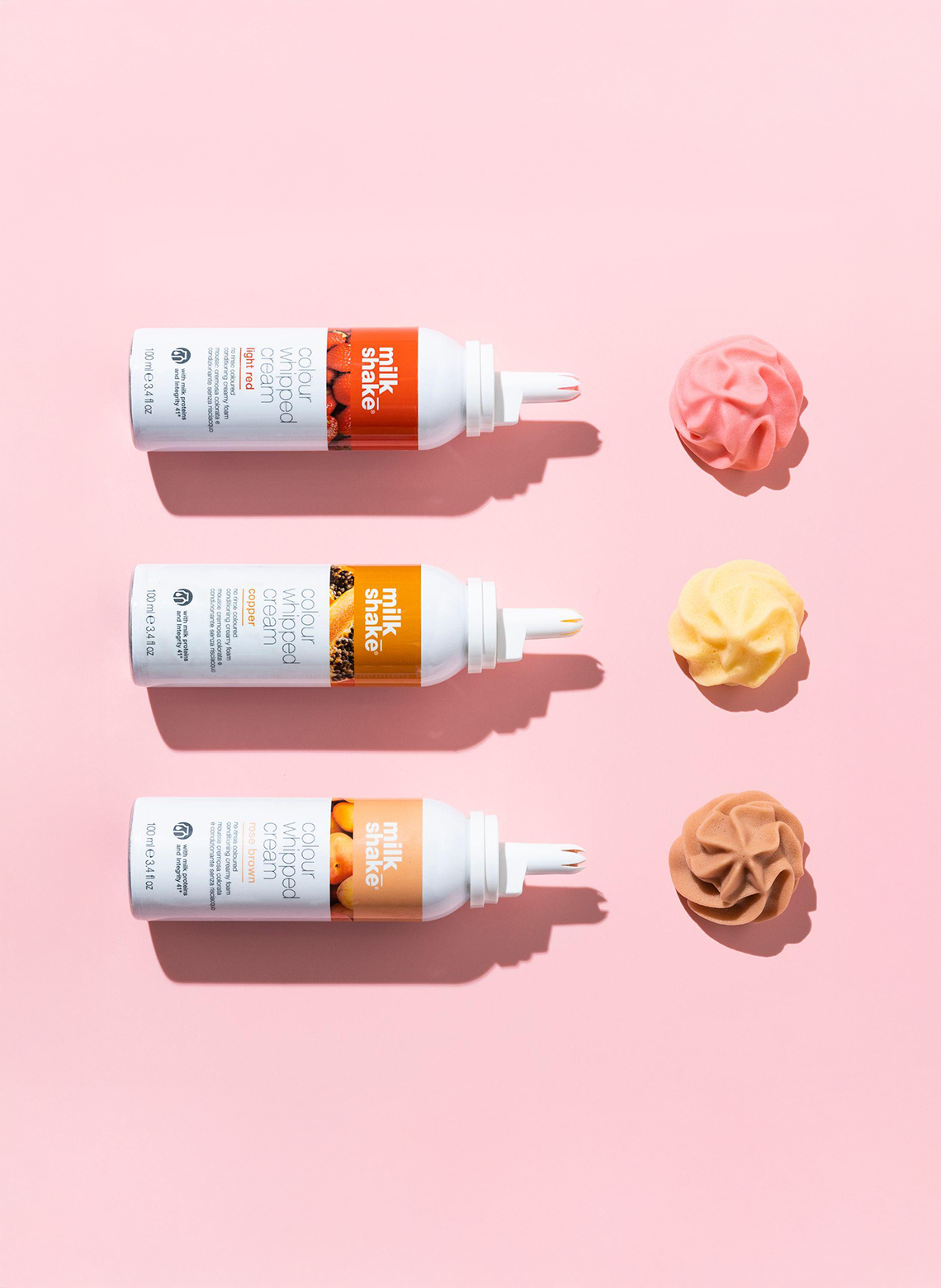 milk_shake sorbet cup (pack of 6)