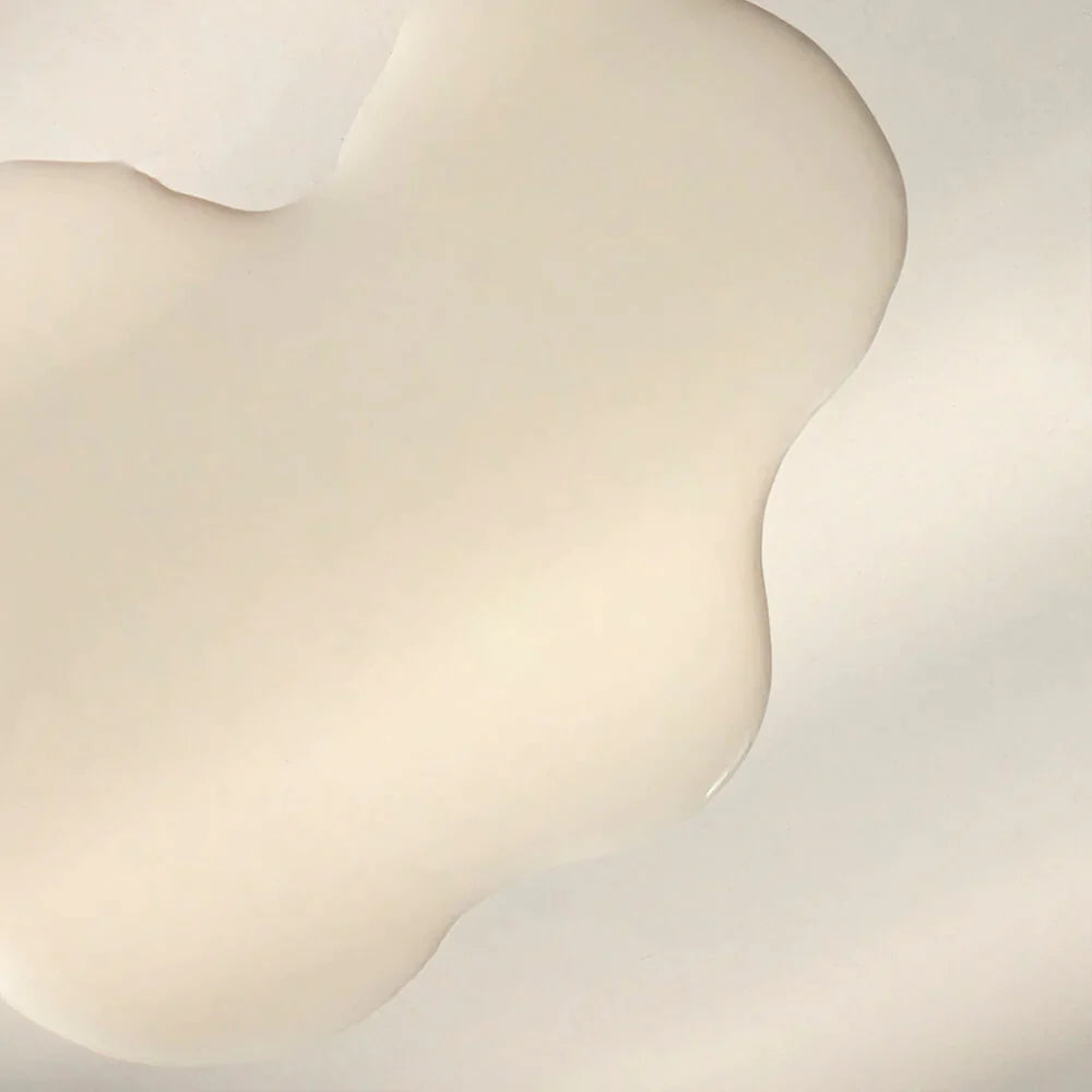 Incredible Milk & Leave in Whipped Cream