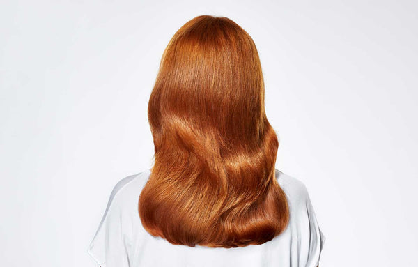 The best shampoos for taking care of your hair color