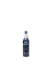 cold brunette toning spray 100ml - Aretha Natural Beauty 