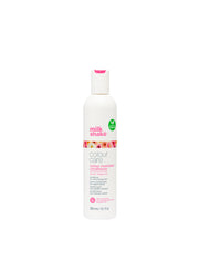 colour maintainer conditioner flower 300ml - Aretha Natural Beauty 