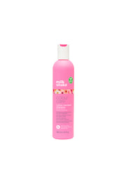 colour maintainer shampoo flower 300ml - Aretha Natural Beauty 