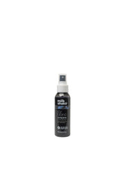 icy blond toning spray 100ml - Aretha Natural Beauty 