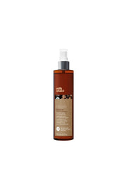integrity system leave in 250ml - Aretha Natural Beauty 