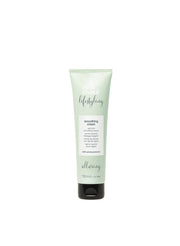 smoothing cream 150ml - Aretha Natural Beauty 