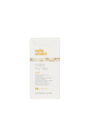 make my day mask 6x30ml - Aretha Natural Beauty 