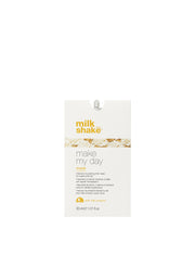 make my day mask sachet (SINGLE UNIT) 30ml - Aretha Natural Beauty 