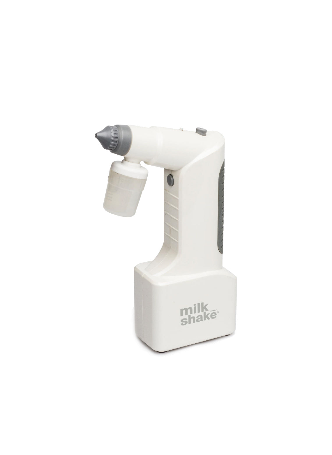 milk_shake micro nebulizer