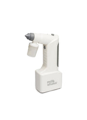 milk_shake micro nebulizer