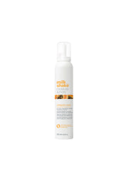 moisture & more whipped cream 200ml - Aretha Natural Beauty 