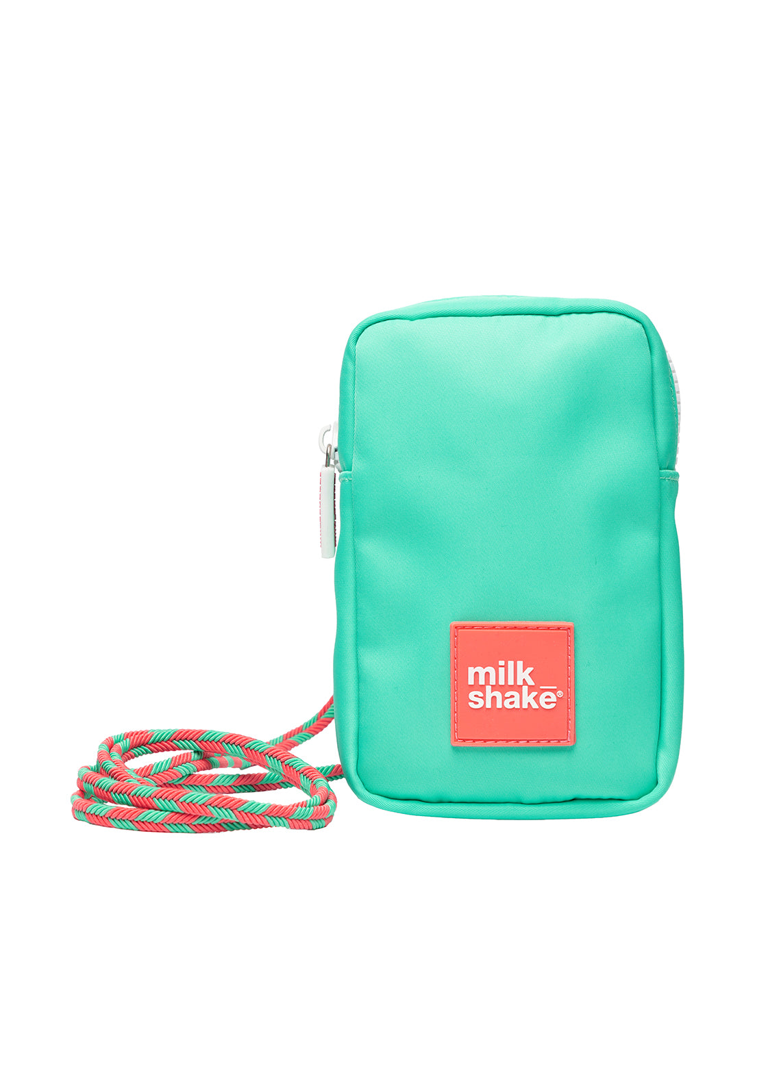 milk_shake phone holder - Aretha Natural Beauty 