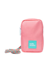 milk_shake phone holder - Aretha Natural Beauty 
