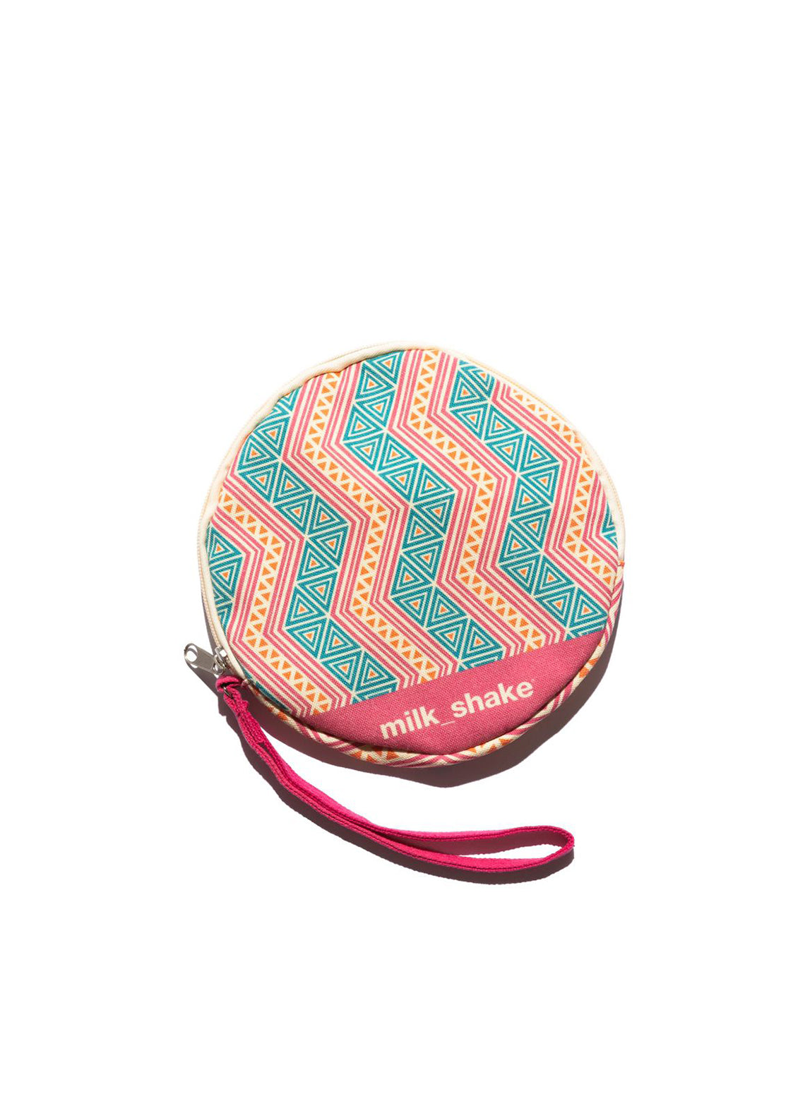 milk_shake pouch - Aretha Natural Beauty 