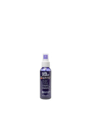 silver shine toning spray 100ml - Aretha Natural Beauty 