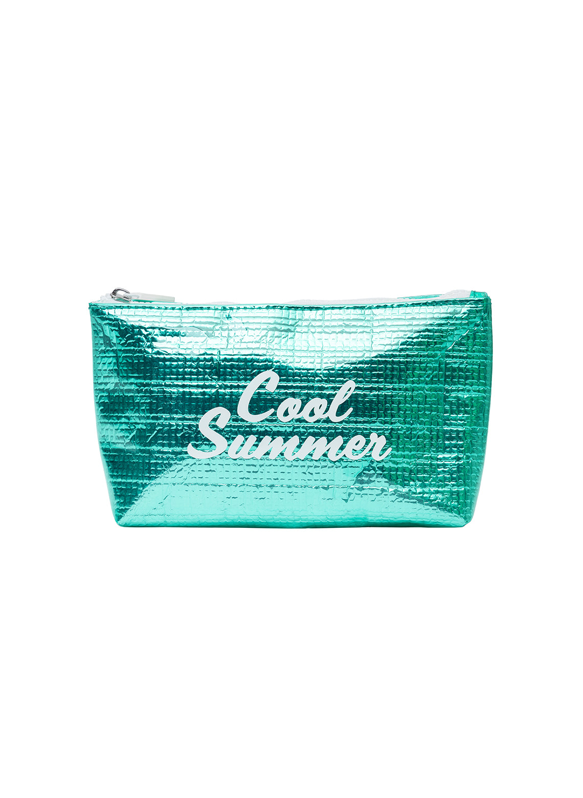 milk_shake Thermal Pouch