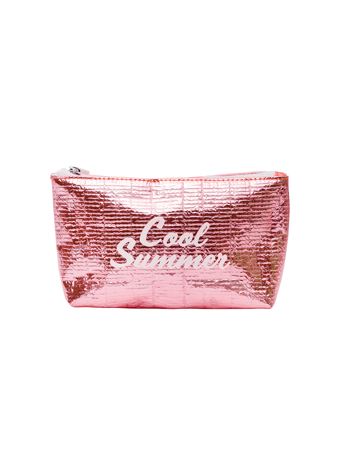 milk_shake Thermal Pouch