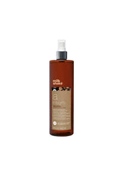 integrity rebuilder 500ml - Aretha Natural Beauty