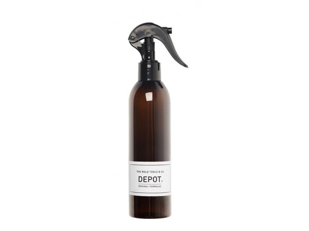 DEPOT NO. 717 WATER SPRAY BOTTLE